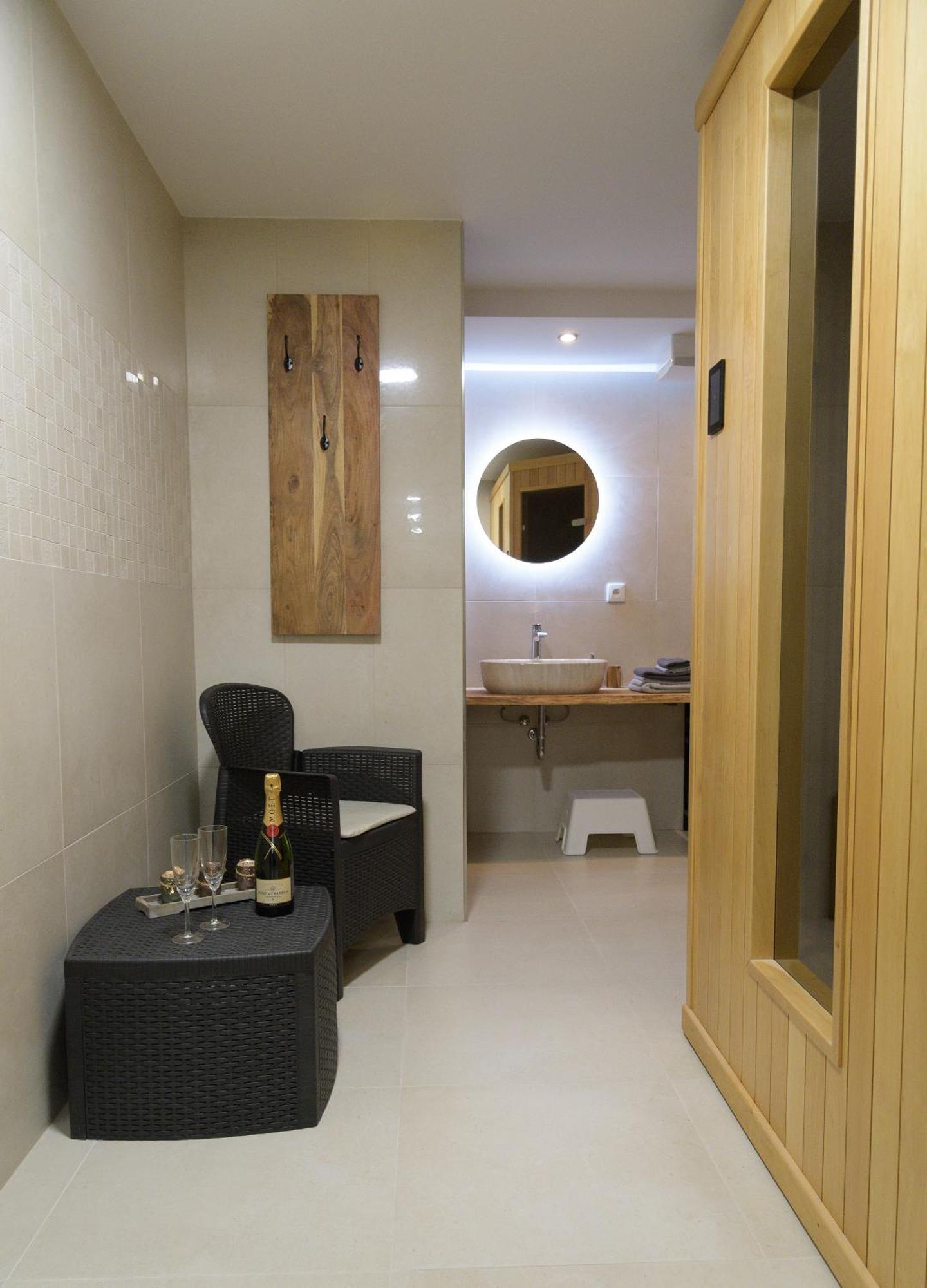Apartmany Studenoff 捷克布杰约维采 外观 照片