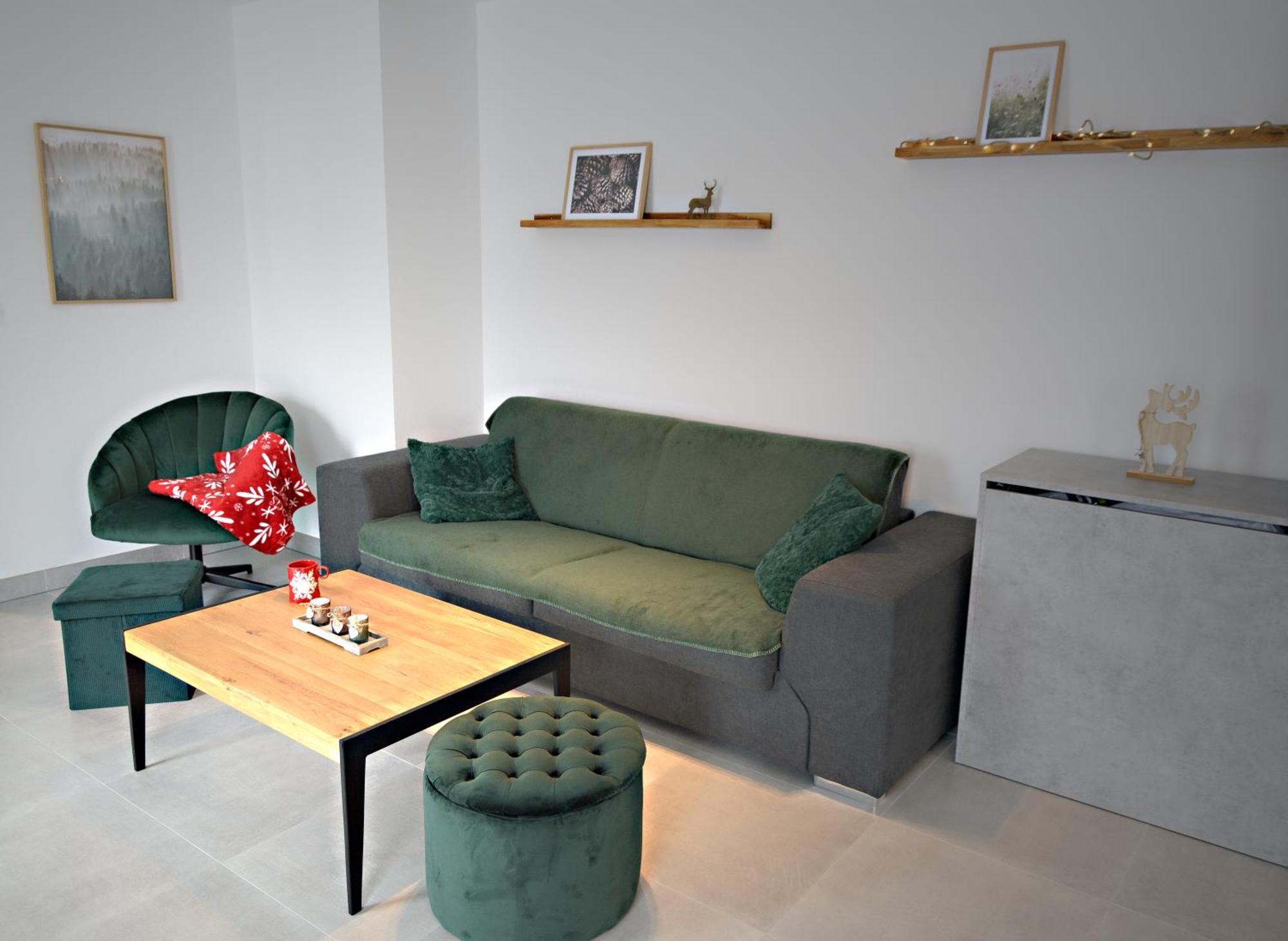 Apartmany Studenoff 捷克布杰约维采 外观 照片