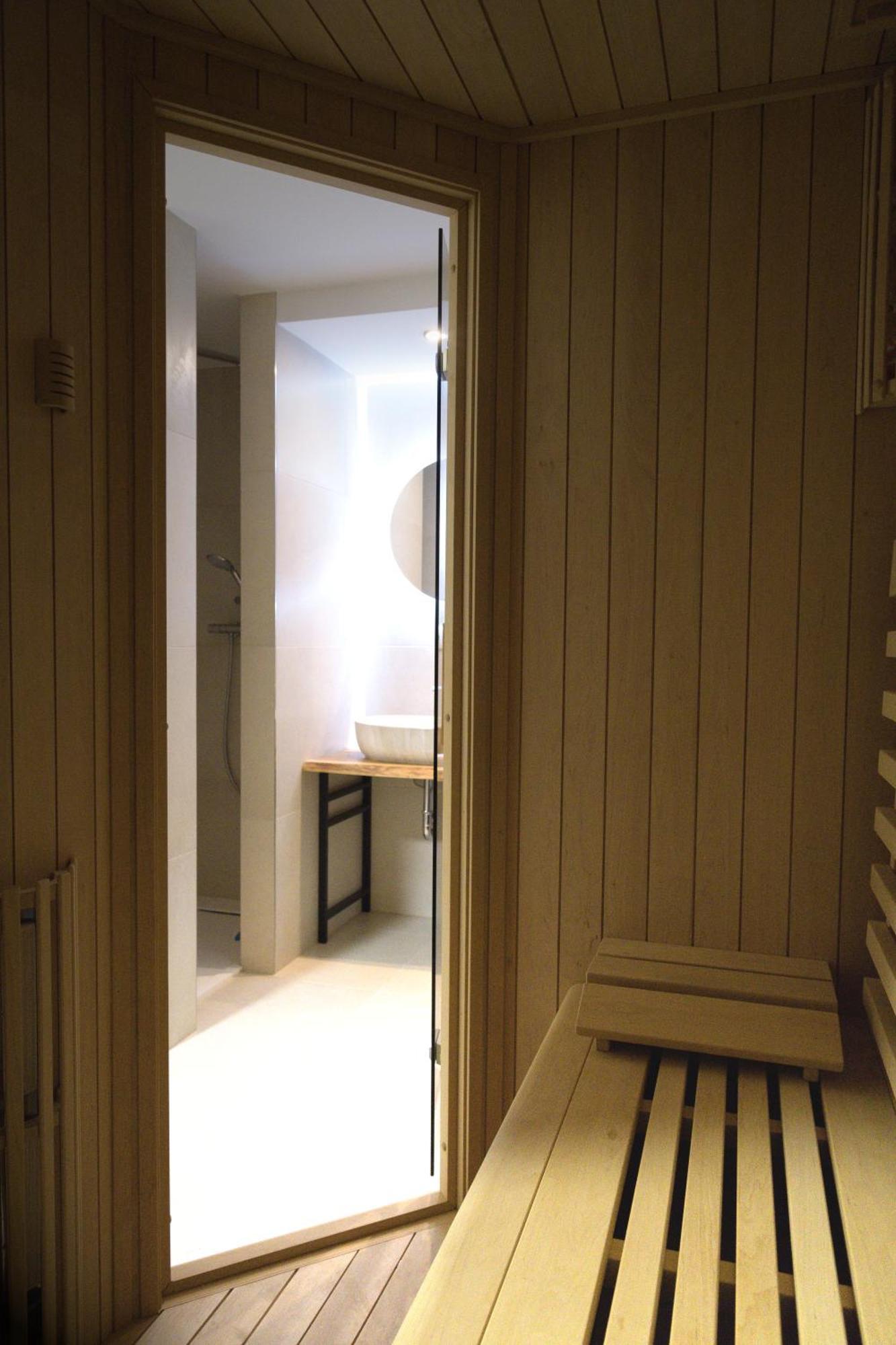 Apartmany Studenoff 捷克布杰约维采 外观 照片