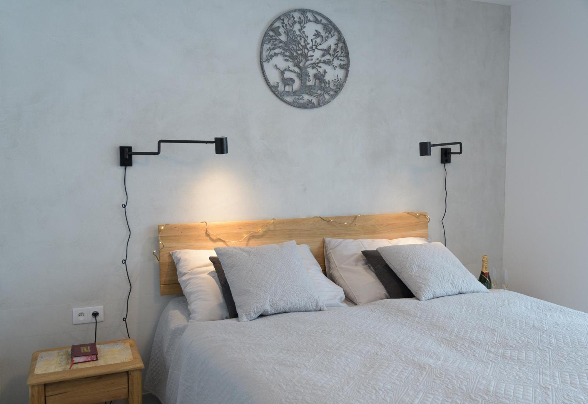 Apartmany Studenoff 捷克布杰约维采 外观 照片