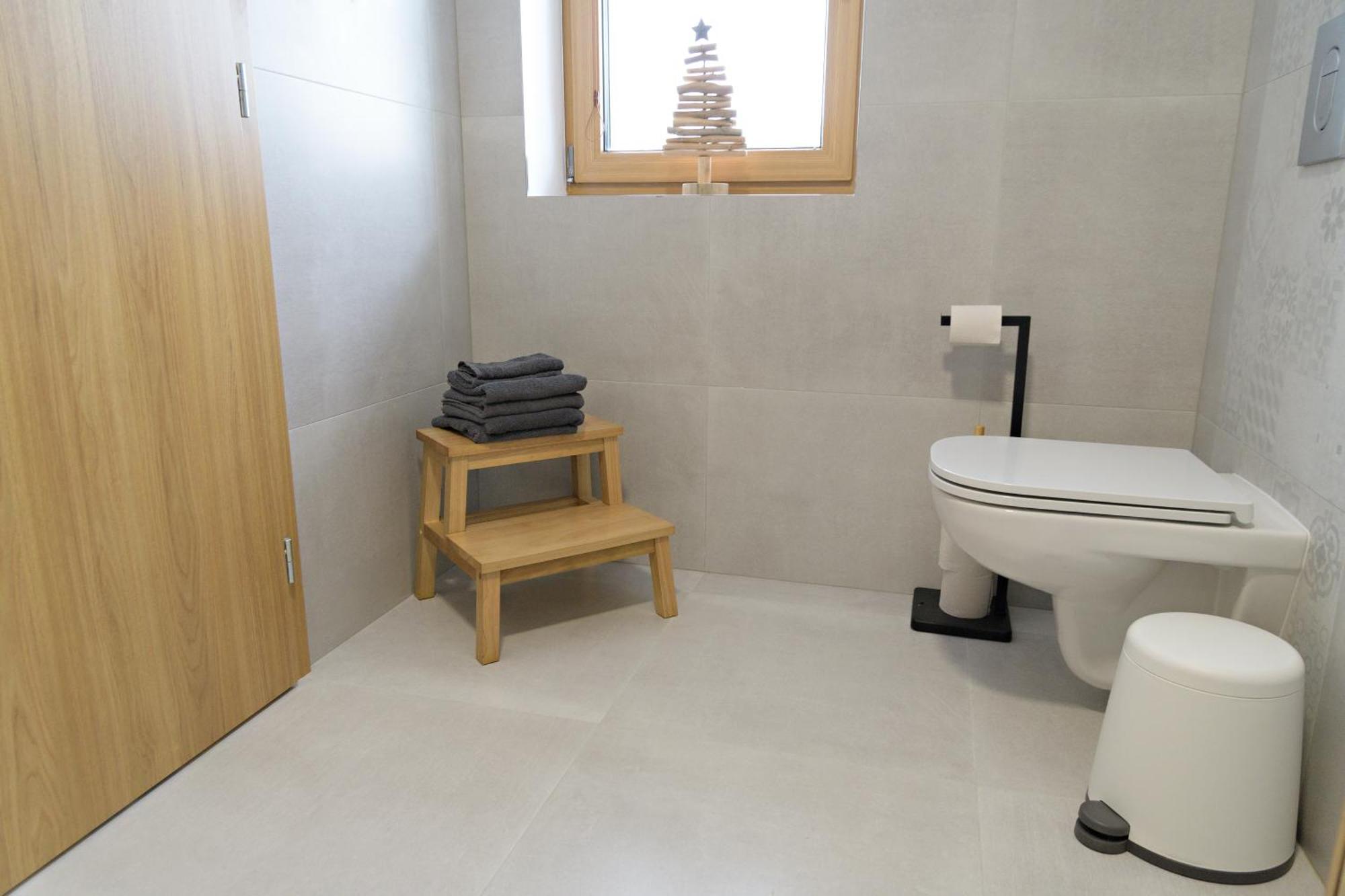 Apartmany Studenoff 捷克布杰约维采 外观 照片