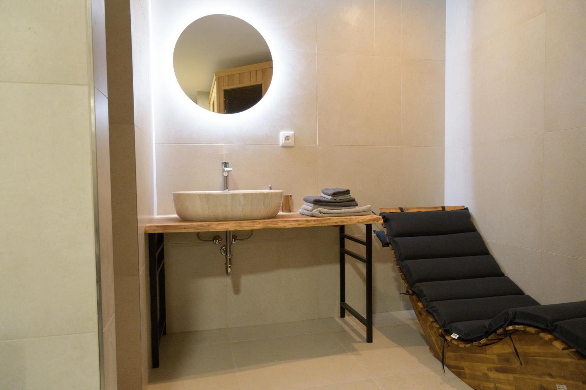 Apartmany Studenoff 捷克布杰约维采 外观 照片